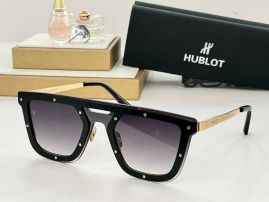 Picture of Hublot Sunglasses _SKUfw55791271fw